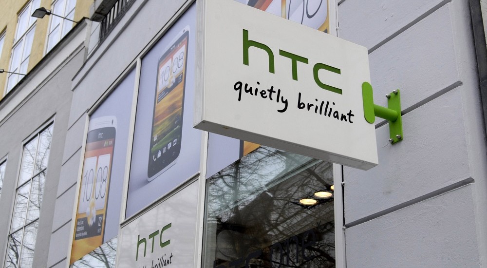 <span style=" display: block; font-size: 0.8em; font-weight: 100; color: #A5A3A3;">2014/4/23</span>[影響力品牌] HTC在排名較上月上升1名，登上冠軍寶座