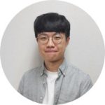 講師照片_Part2_Jack