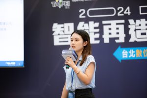 圖片2
