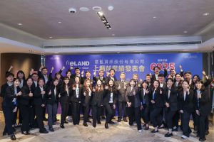 TKP_1277_0