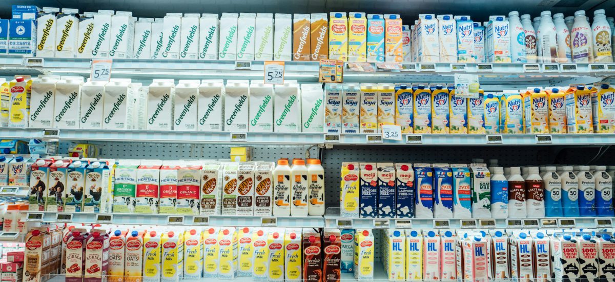 <span style=" display: block; font-size: 0.8em; font-weight: 100; color: #A5A3A3;">2025/11</span>感謝媒體轉發!11月熱門主題綜覽:護腎食物、助順暢飲品