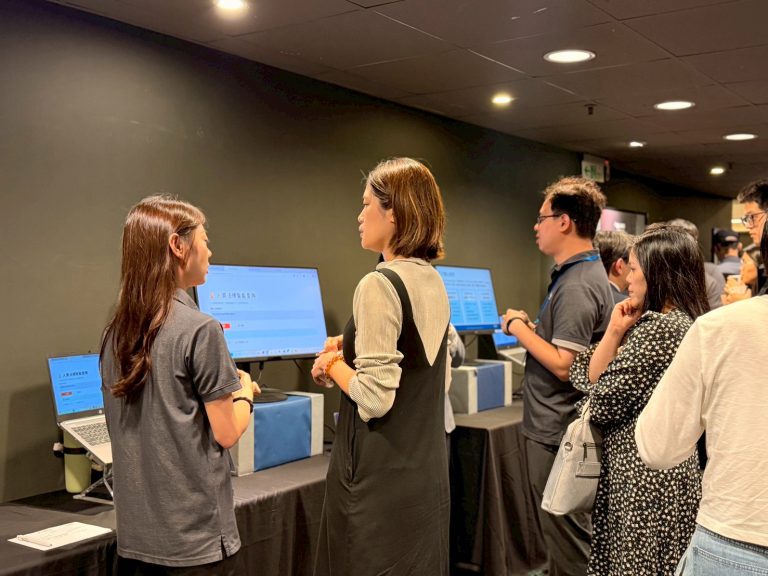 LINE_ALBUM_202603研討會_260325_214