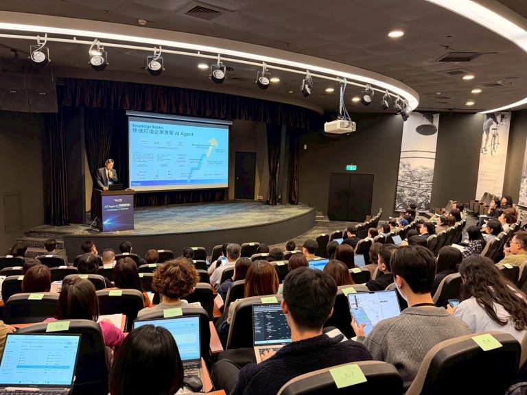 LINE_ALBUM_202603研討會_260325_298