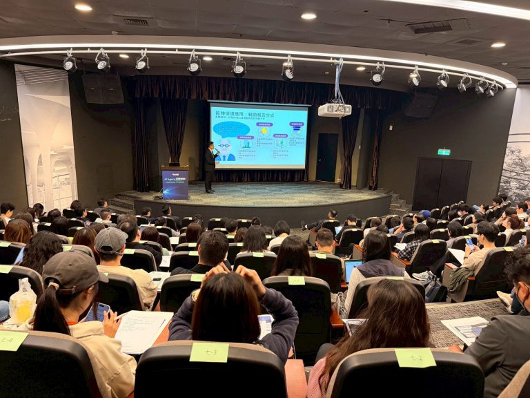 LINE_ALBUM_202603研討會_260325_91