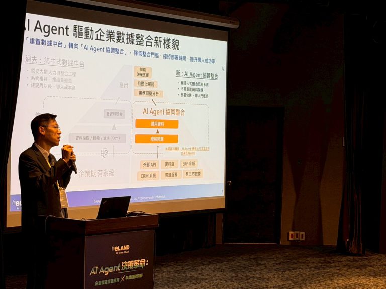 LINE_ALBUM_ok可發_260325_18