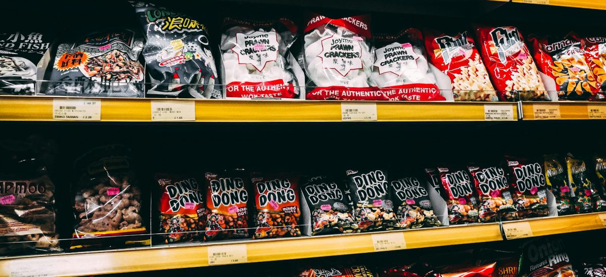 <span style=" display: block; font-size: 0.8em; font-weight: 100; color: #A5A3A3;">2026/2</span>感謝媒體轉發!2月熱門主題綜覽:熱議財神廟、過年必吃零食