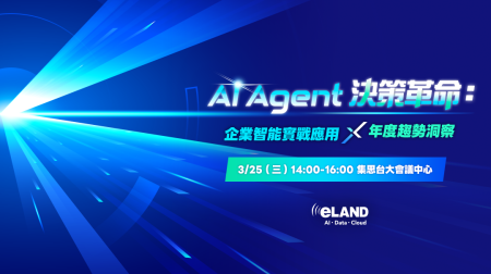 0325_fbAD_1080x605_A_0127v1