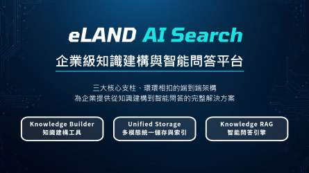AI Search_BN AI Search_BN
