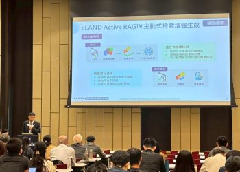 LINE_ALBUM_2025115_251105_6