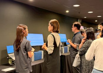 LINE_ALBUM_202603研討會_260325_214