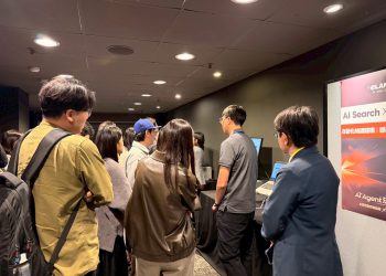 LINE_ALBUM_202603研討會_260325_221