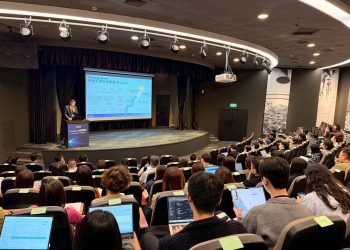 LINE_ALBUM_202603研討會_260325_298