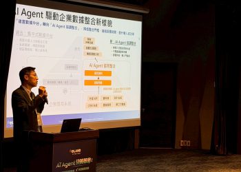 LINE_ALBUM_ok可發_260325_18