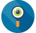 PPV_Icon01
