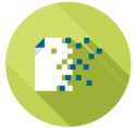 PPV_Icon02