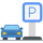 停車場icon_v2