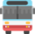 公車icon_v2