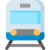 捷運icon