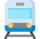 捷運icon