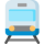 捷運icon