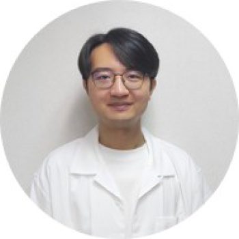 講師照片_Part1_Chris